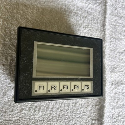 automation direct ea1-s3ml+07416B028