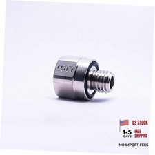 Adapter A-107