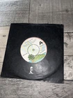 Bob Dylan - On A Night Like This - 7” Vinyl Record Single - 1974 Island UK VGC