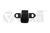 Halter Abgasanlage Vika 22531156801 FüR VW Golf 4 1J1 Variant 1J5 Bora 1 1J2 1J6