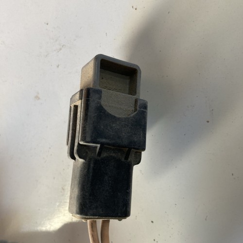 1988-1996 F150 F250 F350 Bronco Ignition Control Module Remote Mount TFI ICM OEM - Picture 3 of 4