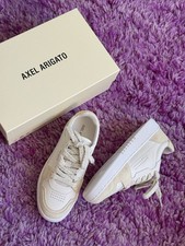Axel Arigato Dice Lo Sneaker Uk 5