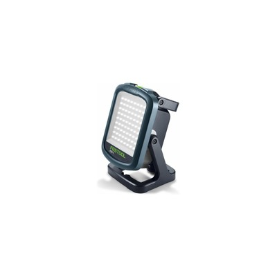 Festool Akku-Baustrahler SYSLITE KBS C