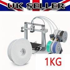 Filament Tray Removable Filament Spool Holder Reusable for PLA, PETG, TPU, ABS