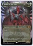 Kaalia of the Vast - Foil - Borderless - MTG Double Masters - RareCo