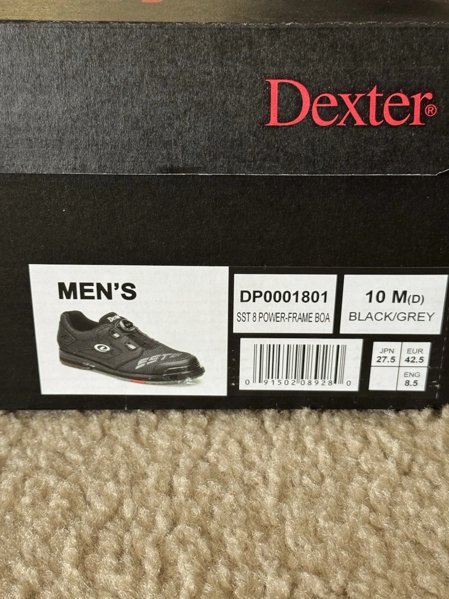 Dexter Shoes products for sale | eBay