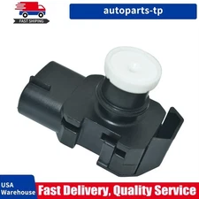 Fuel Tank Pressure Sensor 89461-35010 For Toyota Solara Camry Highlander Lexus