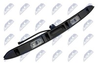 Nty Heckklappengriff EZC-BM-189