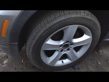 Wheel 19x9 Alloy Front 5 Flared Spoke Fits 08-14 BMW X6 31567734