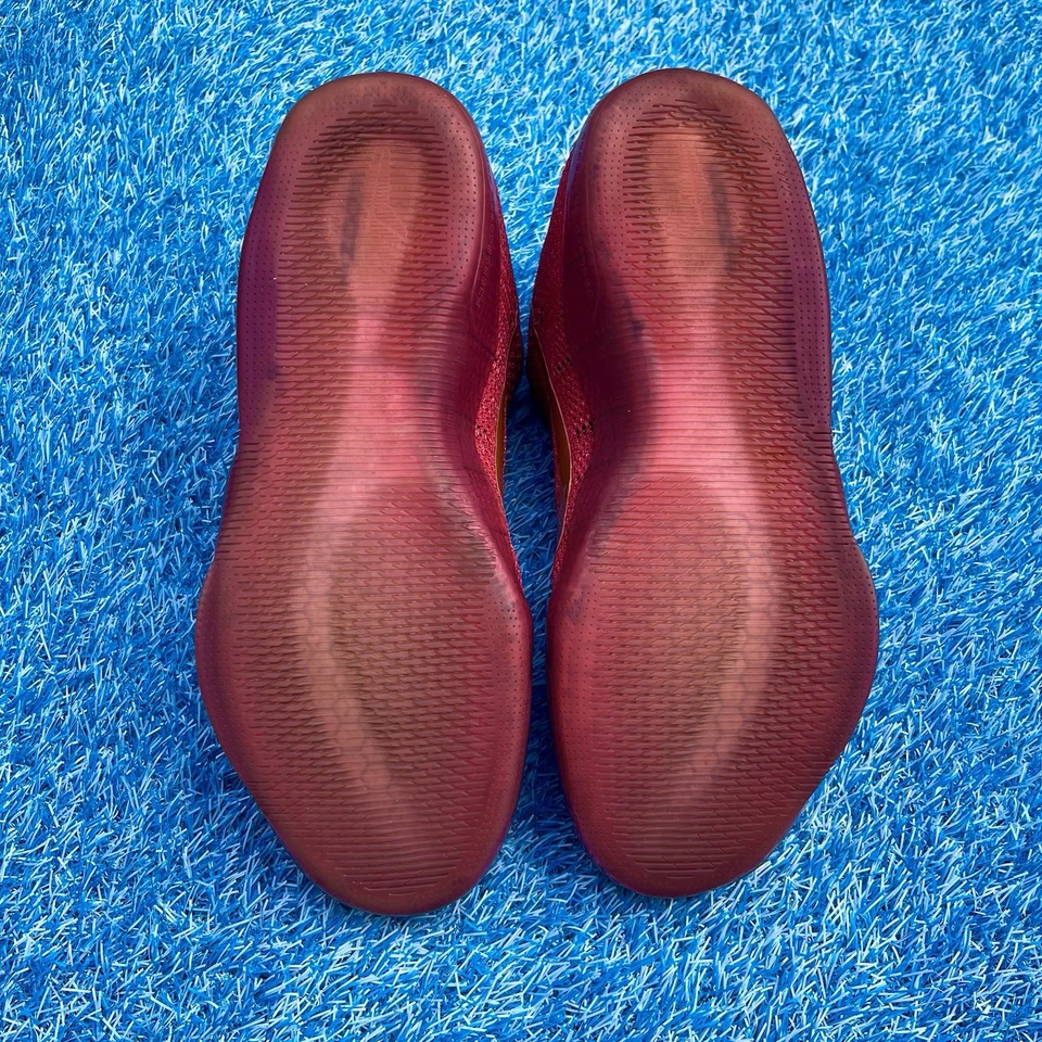 Size 9 - Nike Kobe 11 Elite iD Low All Star - Image 4 of 4