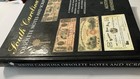 SOUTH CAROLINA OBSOLETE NOTES AND SCRIPTS, By Austin M. Sheheen Jr. — photo 6