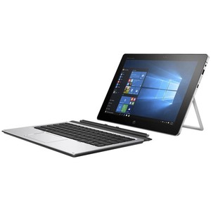 Hp Elite X2 G3 | eBay