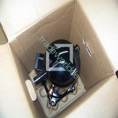 1PCS NEW Copeland Compressor ZP91KCE-TFD-950