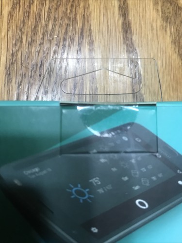 BRAND NEW Motorola Moto Mod Moto Z Amazon Alexa Smart Speaker Factory SealedNbox - 第 4/6 張圖片