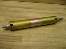 Allenair A-1-1/8 X 6 Cylinder A118X6