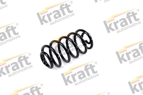 Kraft Automotive 4038016 Fahrwerksfeder FüR Rover-image