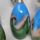 Bild 12 von 15
