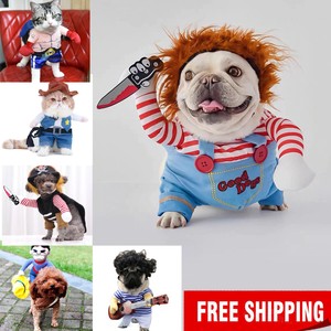 pug outfits