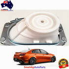 <!--F#f_0-->New Gear Shift Boot Rubber Cover For Holden Commodore VU VT VX VY VZ V8 5.7 LS1<!--F/-->
