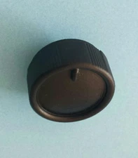 New Thermador CT  Oven Cook Mode Button 14-37-389  Lifetime Replacement