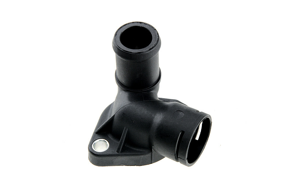 Coolant Flange For Audi A6 94-97 1.9 TDI