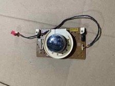 LG EBR36858901 EAX36602101 Dryer Control Board AZ64168  BK2084