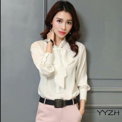 formal tops for girl