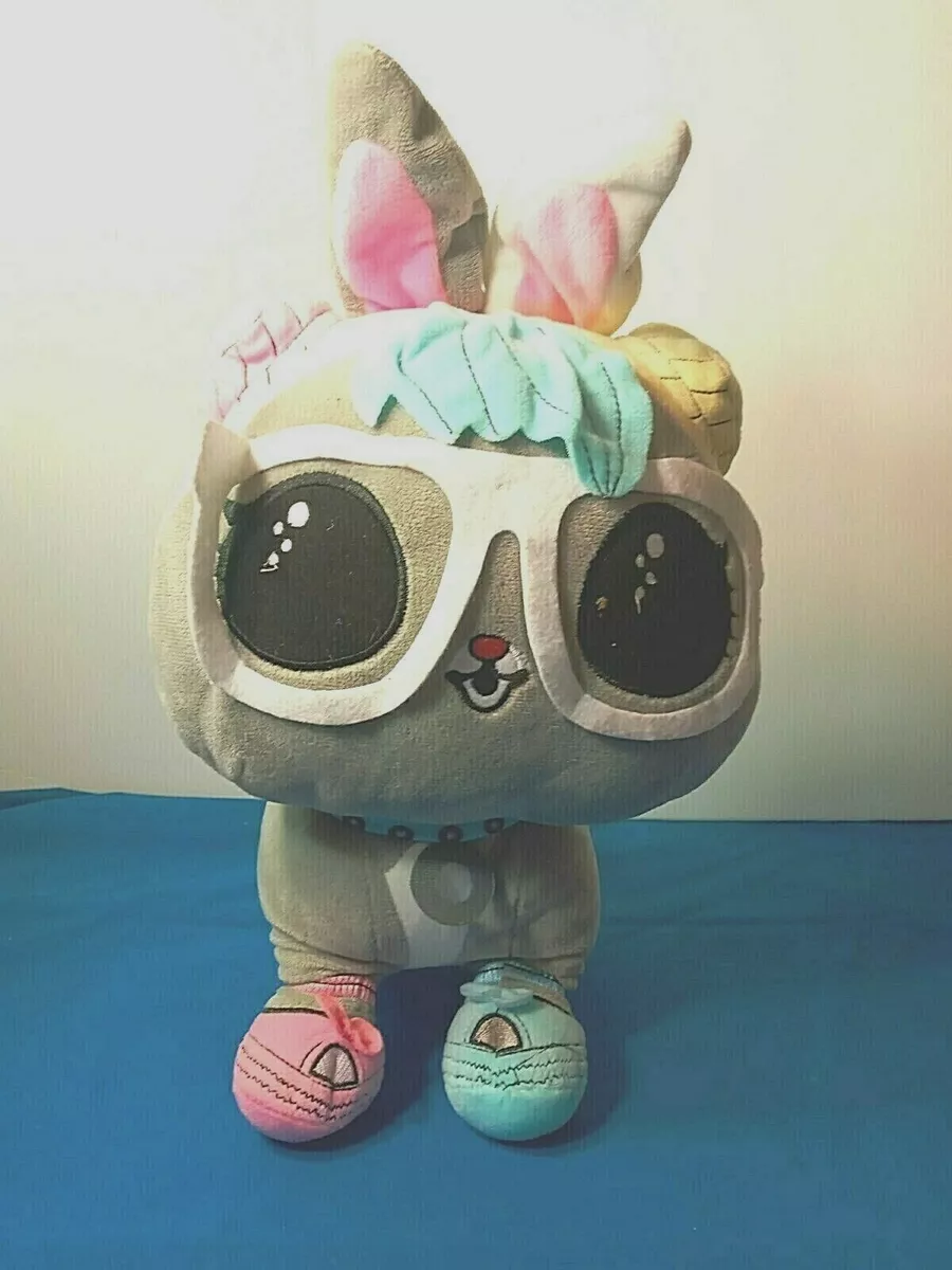 Bon bon pet lol new arrivals
