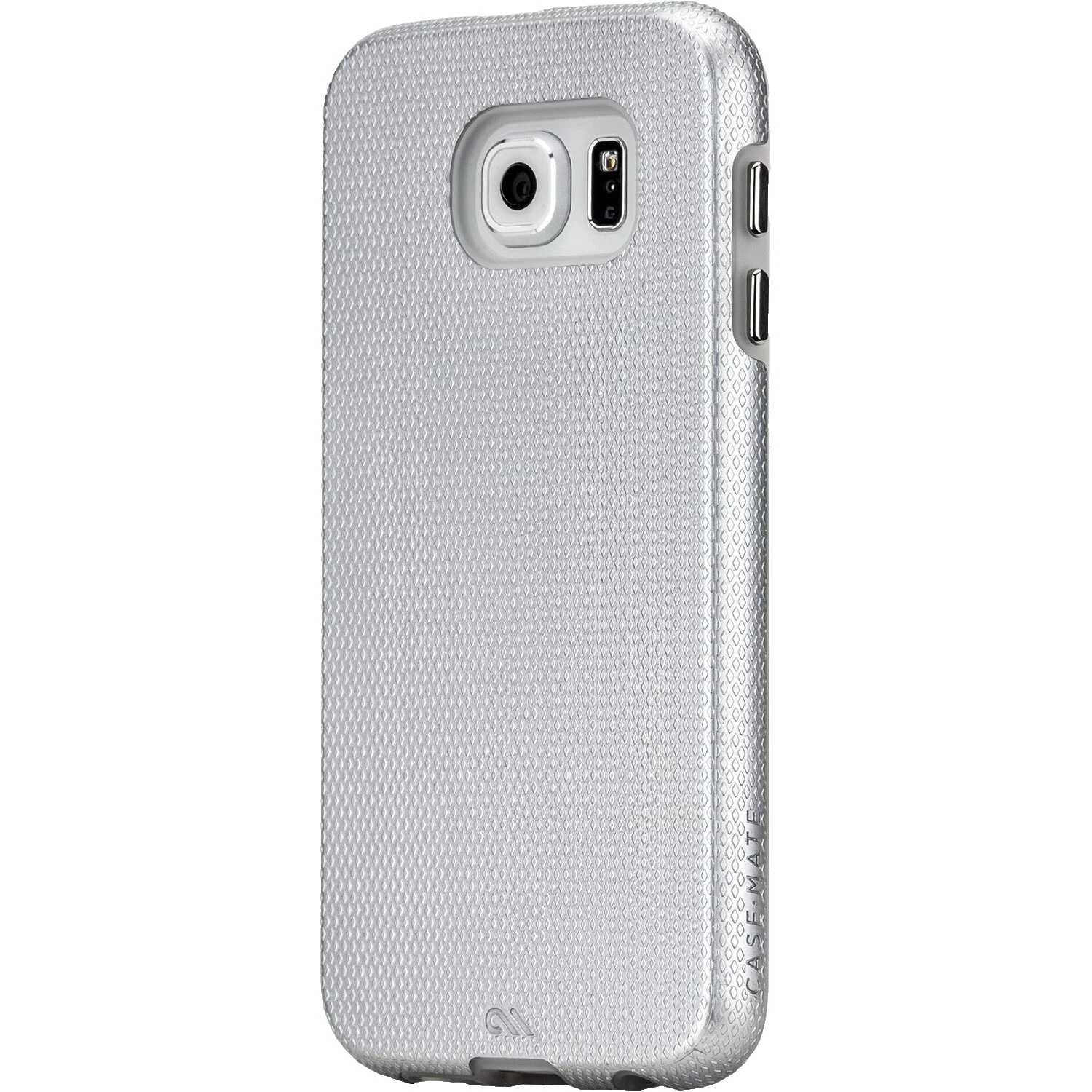 Chop CHOP Estuches, fundas y cubiertas para teléfonos celulares para Samsung Galaxy S