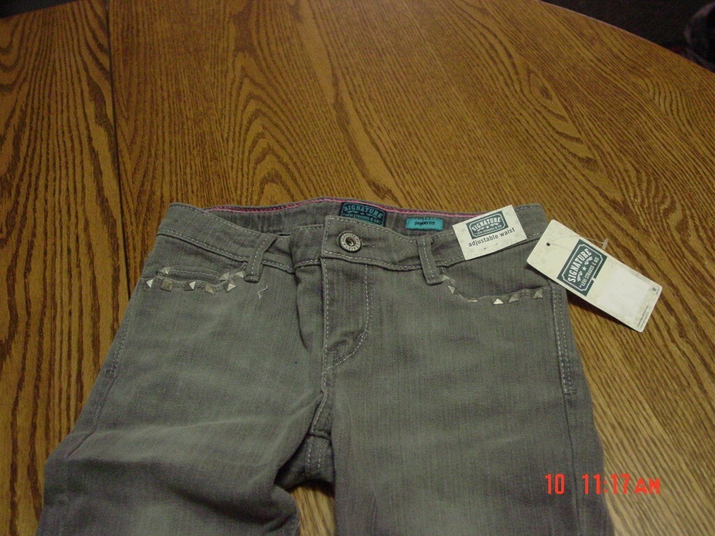 Picture 2 of 3