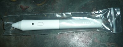 Genuine Epson Easy Interactive Pen for BrightLink 450WI Projector ELPPN01 - NEW