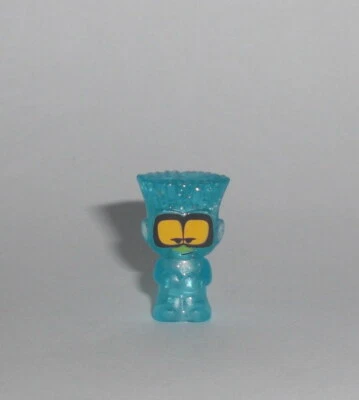 LEGO Trolls - Tiny Diamond - Figur Minifigur Troll Trolle Pop City Party 41255 - Bild 1 von 2