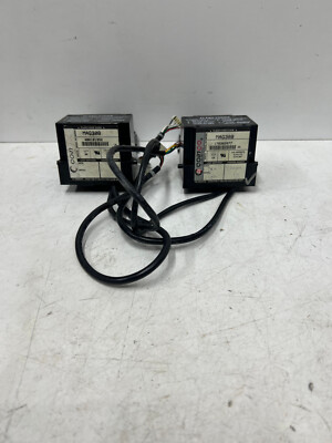 Coinco Mag Pro MAG50B MAG30B Bill Acceptor   LOWER HOUSING