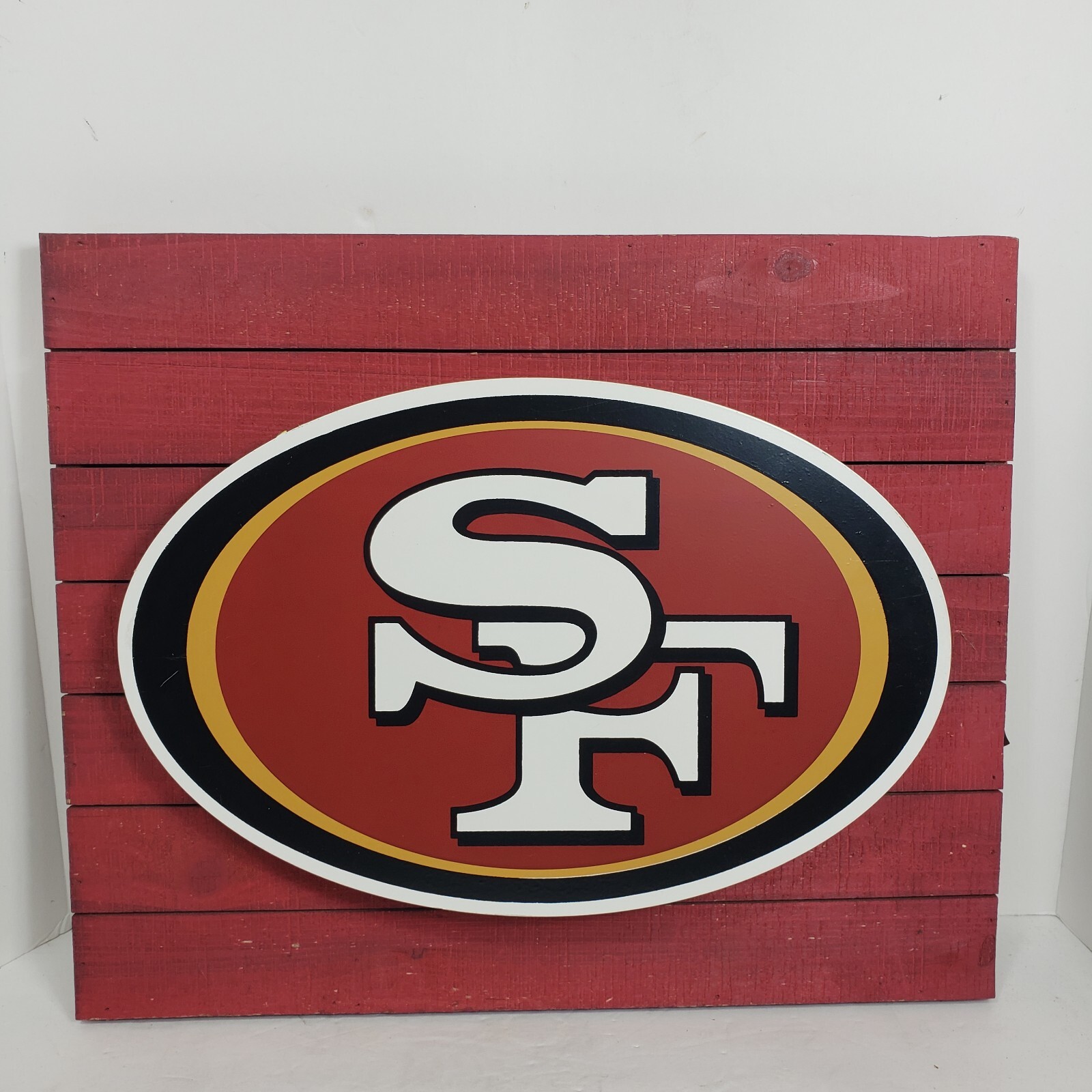 Picture 1 of 10