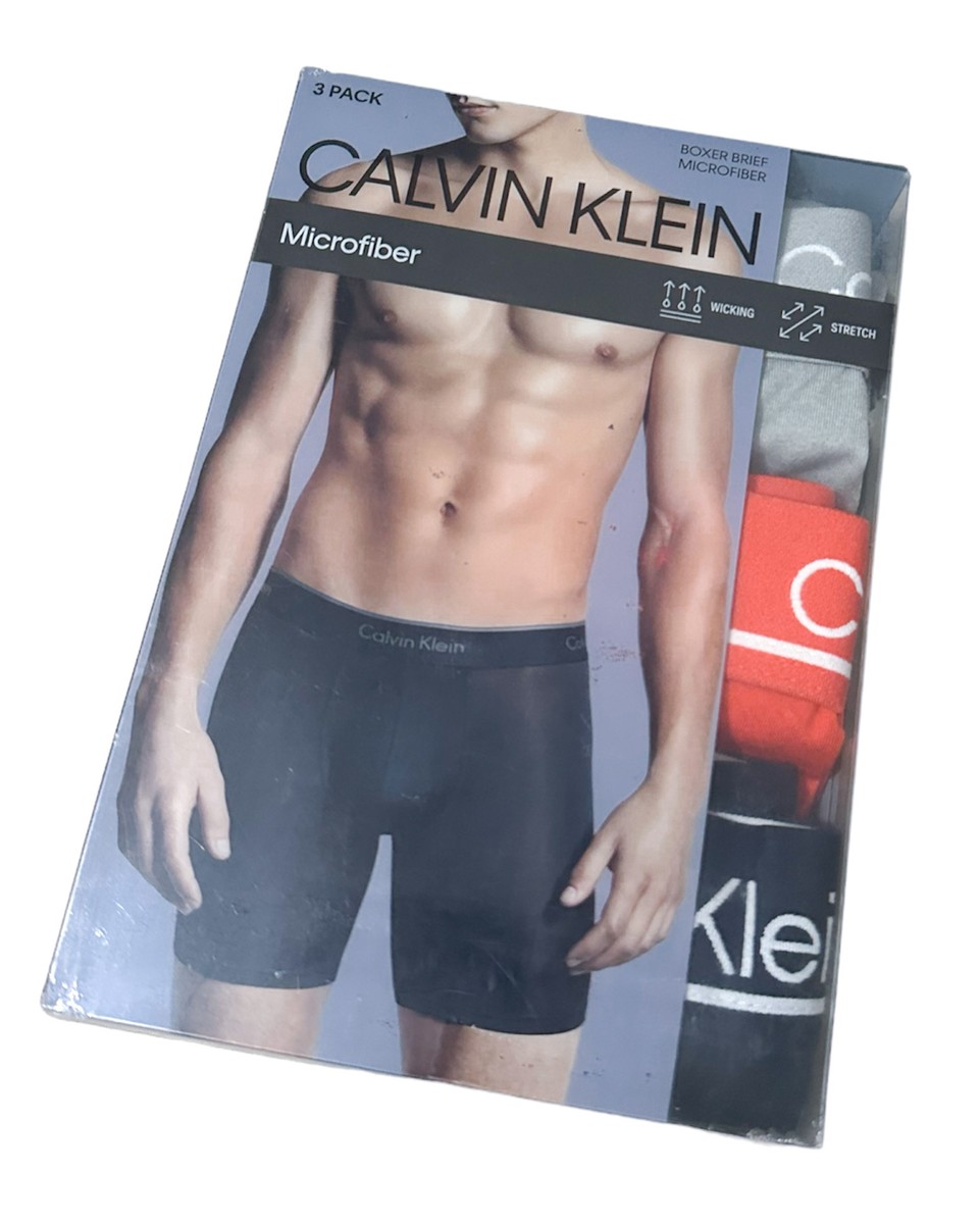 CALVIN KLEIN Men