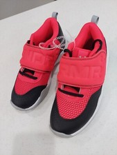 NEW Under Armour Kids' Pre School Zone Basketball Shoe Size 2.5 Youth Kids NWOT