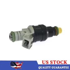 0280150710 for MAZDA FORD E-150 Ranger Taurus MERCURY 2.3L 3.0L Fuel Injector