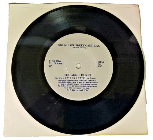独12” Jay Dee Ruff Draft EP MUM002 Mummy Records /00250 J Dilla (aka Jay Dee) - Ruff Draft (CD)