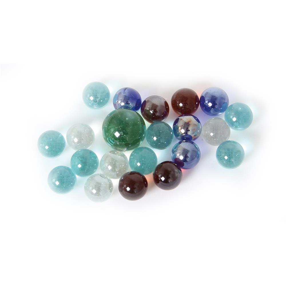 Бартл Мурмель-Установочный наконечник 20-миллиметрового мурмеля длиной 16 мм и 1-миллиметрового мурмельшпиля длиной 21 мм 1990₽