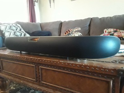 bowers and wilkins panorama 2