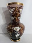 Bild 8 von 9
