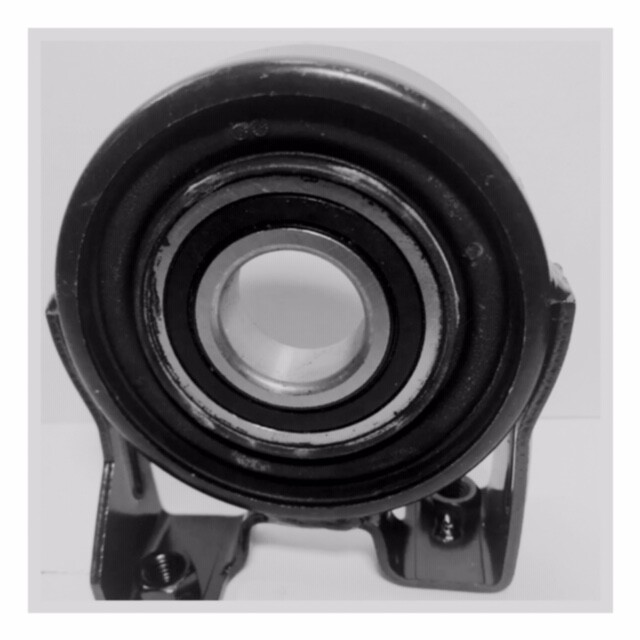 CENTER SUPPORT BEARING FOR PORSCHE CAYENNE /VOLKSWAGEN TOUAREG (2004