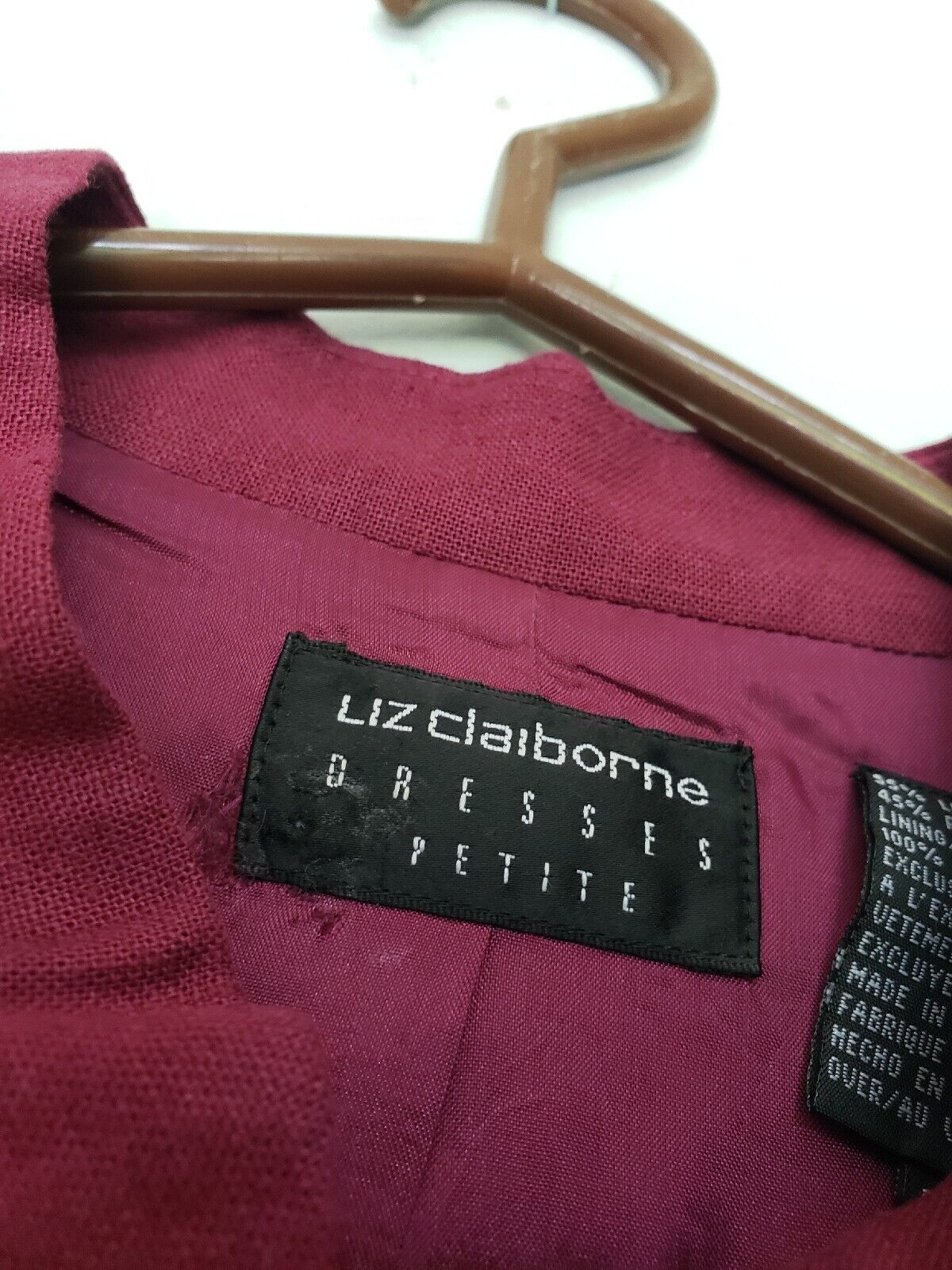 Foto 5 di 7