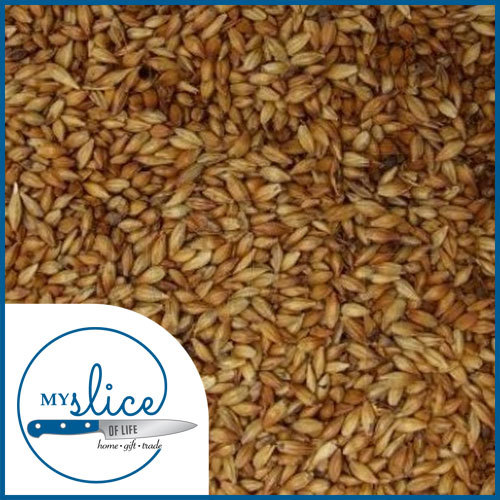 Joe White Malt & Grain Per 1KG - Cracked To Order - Home Brew / Beer Brewing - Picture 7 of 11