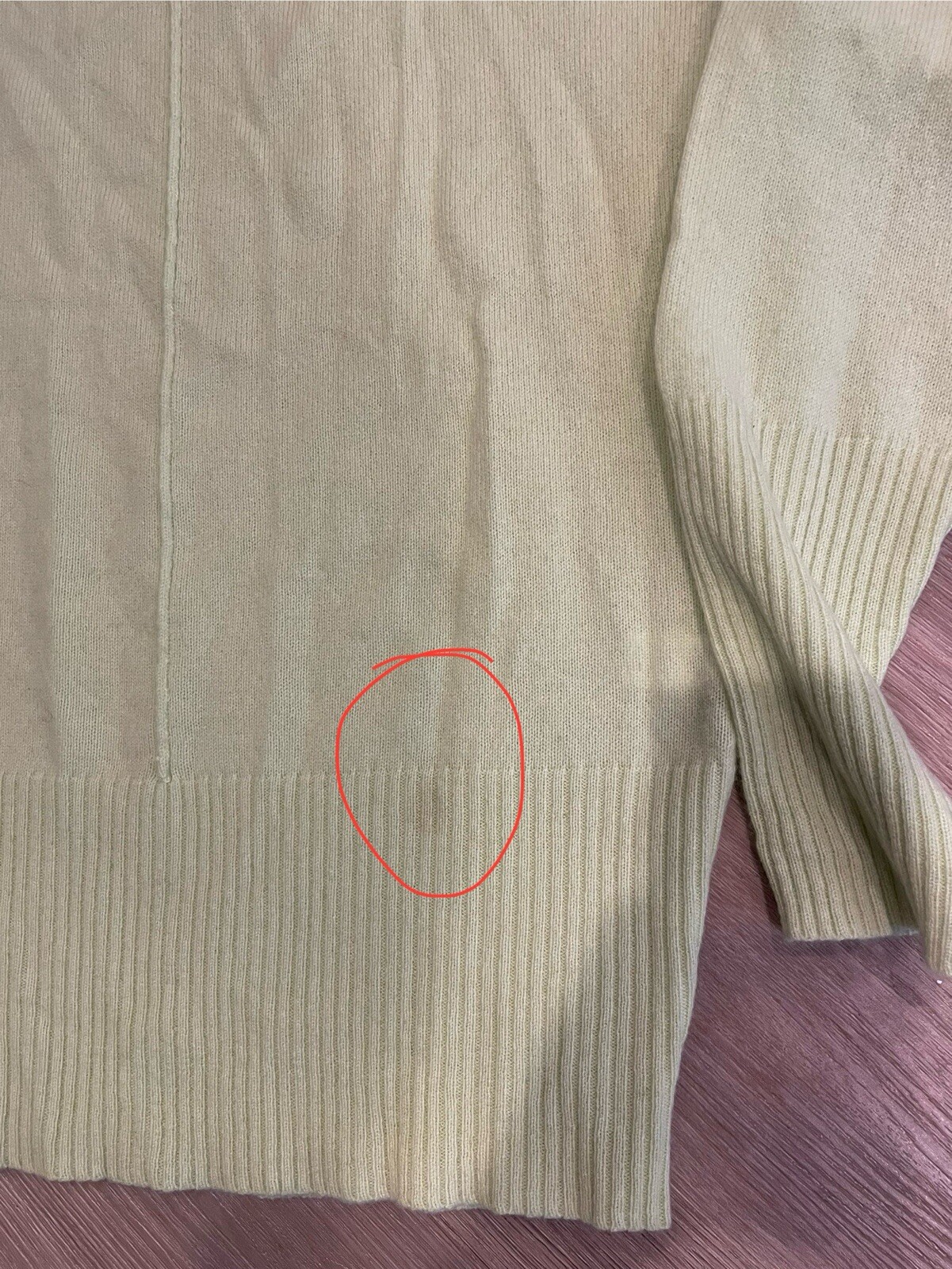Picture 2 of 3