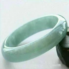 Foto 4 di 23