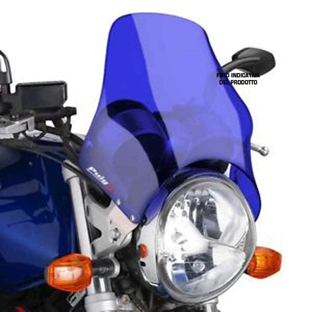 Honda cg 125 2001 deals