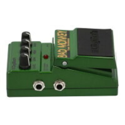ギター DigiTech BAD MONKEY TUBE OVERDRIVE s-l400.jpg
