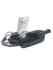 SONY CCD-FX430 Video 8 Handycam Camera Recorder  Accessories FOR PARTS ONLY