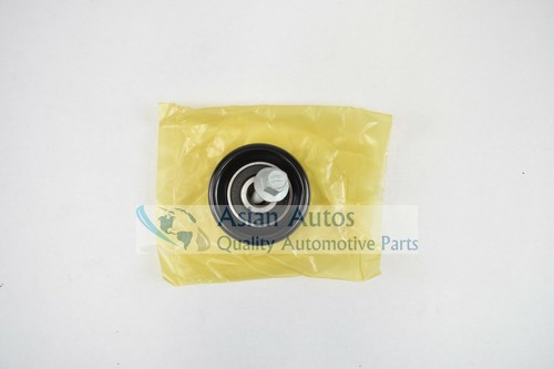 Hyundai kia 2528725110 Hyundai kia 2528725110